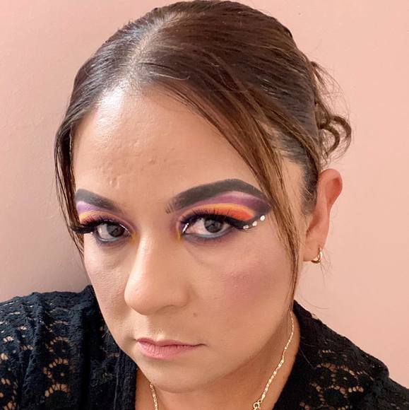 judyortega2578